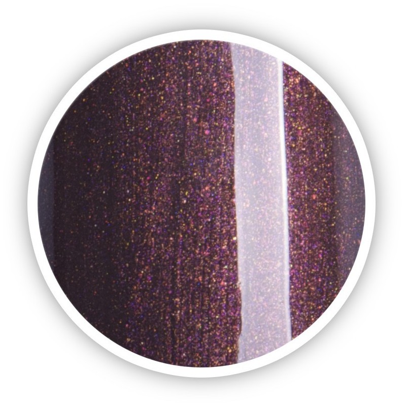 Pearl lac 194  - nails polish - 15ml | Pearl Nails