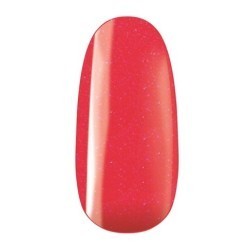 Fl34 - pearlac classic - neon lac - 7ml | Pearl Nails