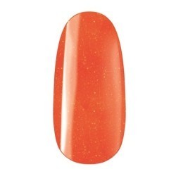 Fl35 - pearlac classic - neon lac - 7ml | Pearl Nails