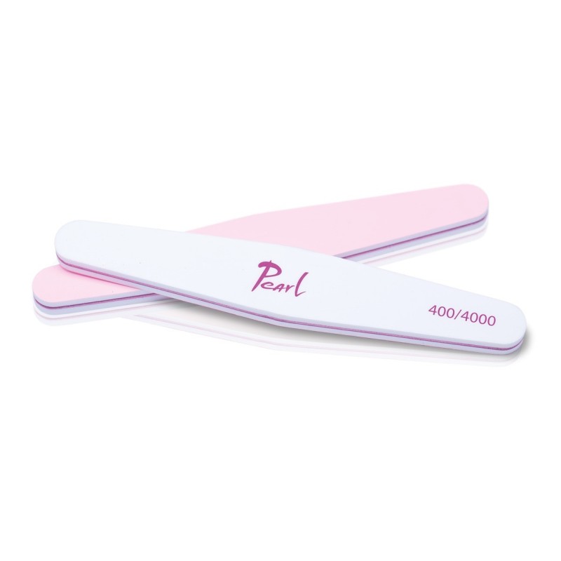 Buffer cu 2 laturi -  magic shine | Pearl Nails