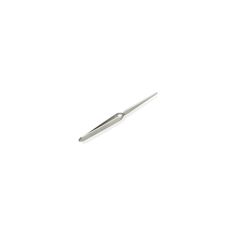 Cleste pentru arcuire - 0785 | Pearl Nails