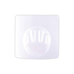 Separator pentru degete | Pearl Nails