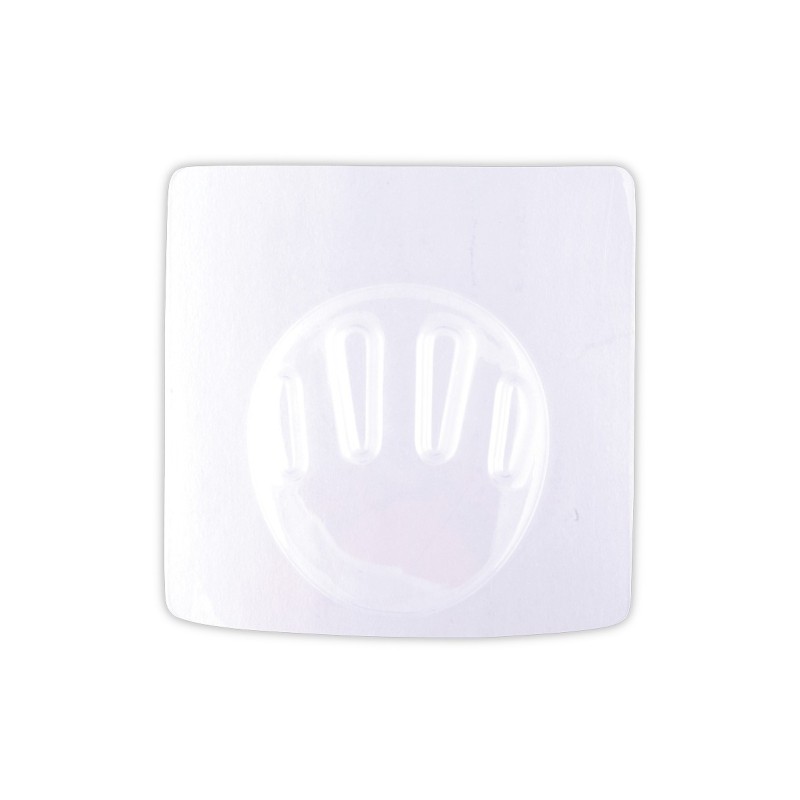 Separator pentru degete | Pearl Nails