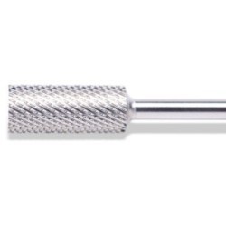 Varf de freza din carbid - medium | Pearl Nails