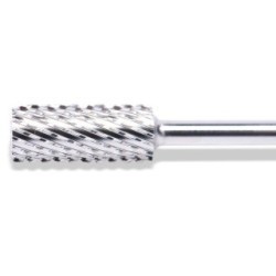 Varf de freza din carbid - xcoarse | Pearl Nails