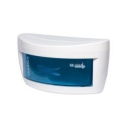 Sterilizator - uv | Pearl Nails
