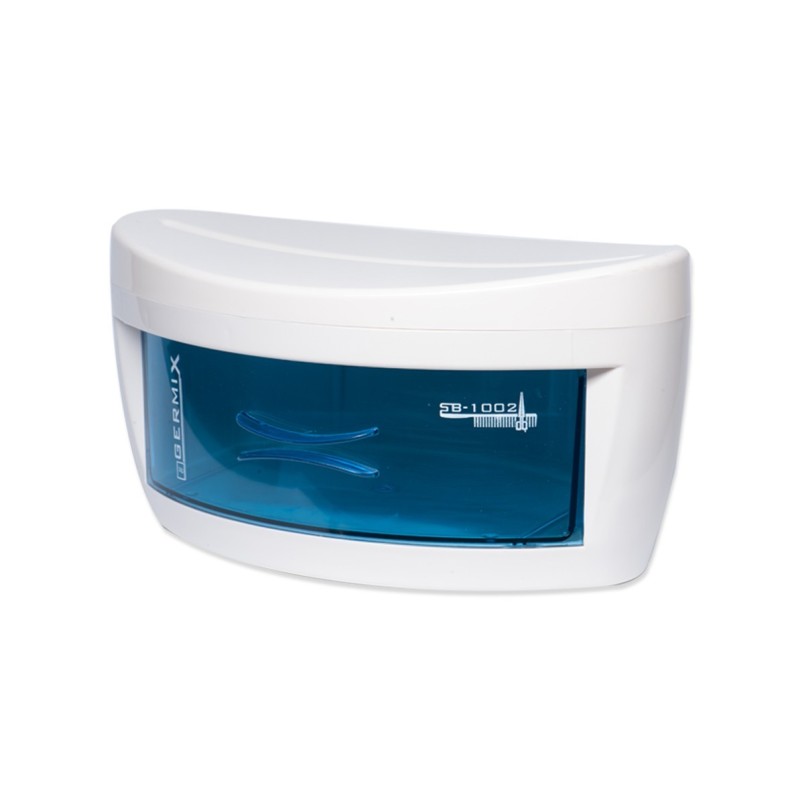 Sterilizator - uv | Pearl Nails