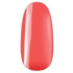 152 - pearlac classic - oja semipermanenta classic - 7 ml | Pearl Nails