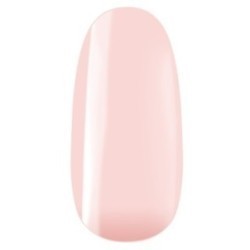 129 - pearlac classic - 7 ml | Pearl Nails