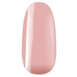 147 - pearlac classic - pearl nails - 7 ml