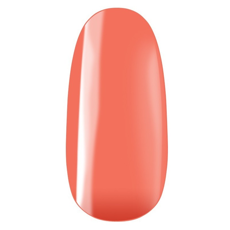 Nl6 - nite lite - 7 ml | Pearl Nails