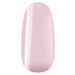 Nl7 - nite lite - 7 ml | Pearl Nails