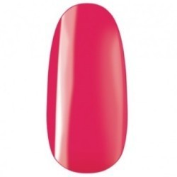 425 - pearlac classic - 7 ml | Pearl Nails