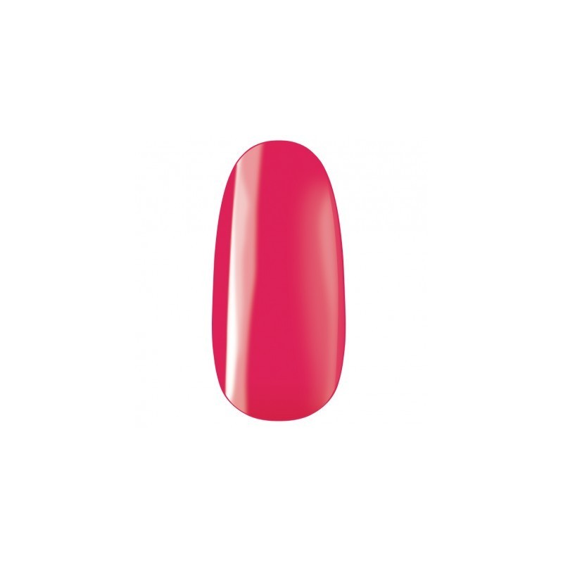 425 - pearlac classic - 7 ml | Pearl Nails