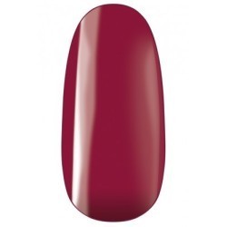 400 - pearlac classic - 7 ml | Pearl Nails