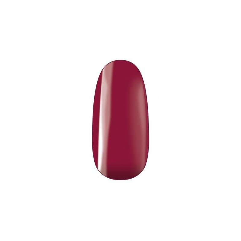 400 - pearlac classic - 7 ml | Pearl Nails