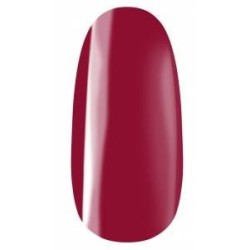 382 - pearlac classic - 7ml | Pearl Nails