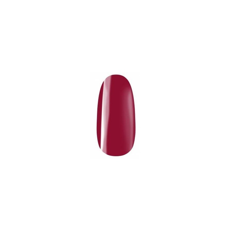 382 - pearlac classic - 7ml | Pearl Nails