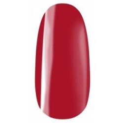 384 - pearlac classic - 7ml | Pearl Nails