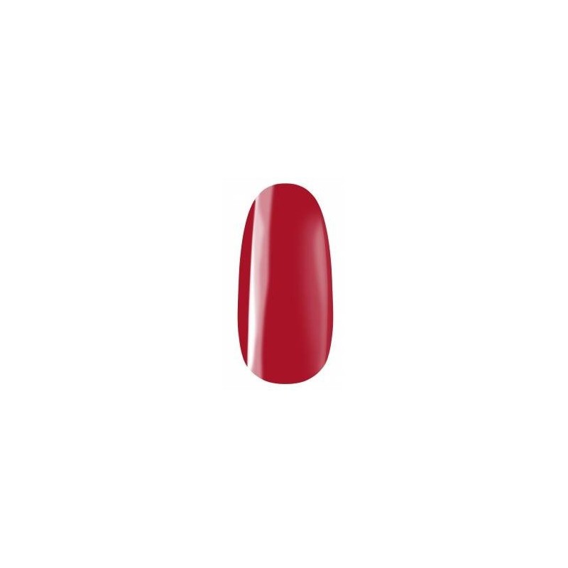 384 - pearlac classic - 7ml | Pearl Nails