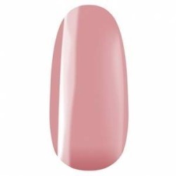 396 - pearlac classic - 7ml | Pearl Nails