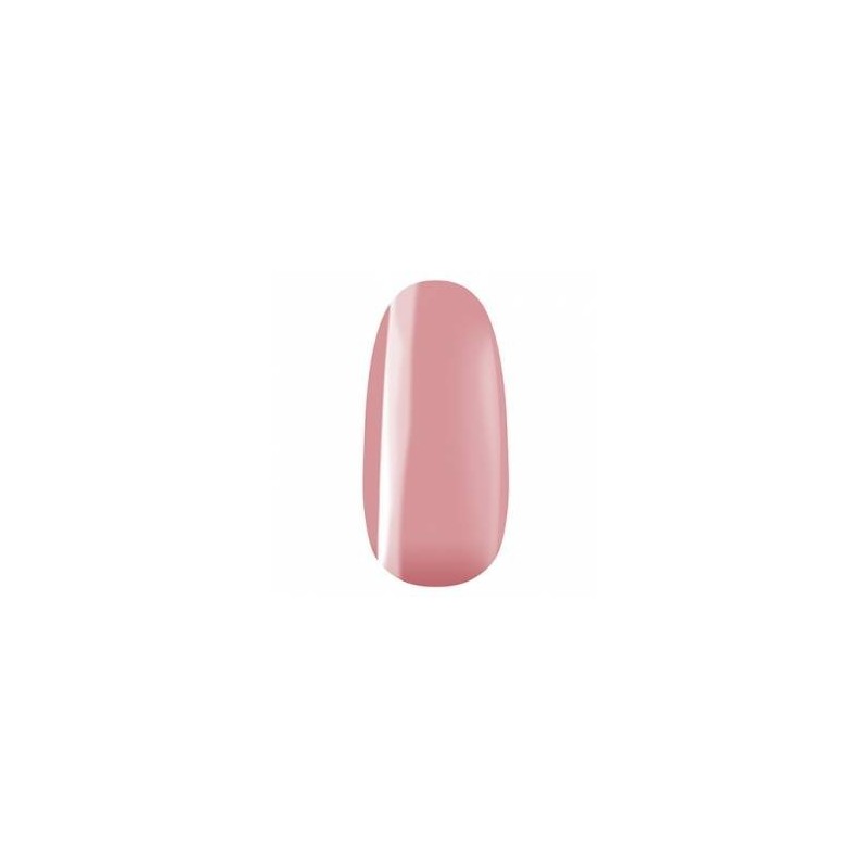 396 - pearlac classic - 7ml | Pearl Nails