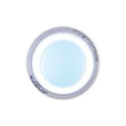 Aqua technic gel - clear - 15ml | Pearl Nails