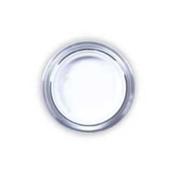 Gel de constructie cu fibra - fiber x gel - clear - 15gr | Pearl Nails