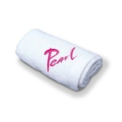 Prosop | Pearl Nails