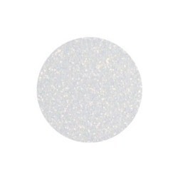 Glitter spray - flip-flop effect | Pearl Nails