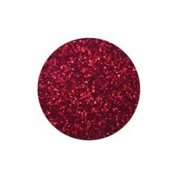 Glitter spray - wine | Pearl Nails