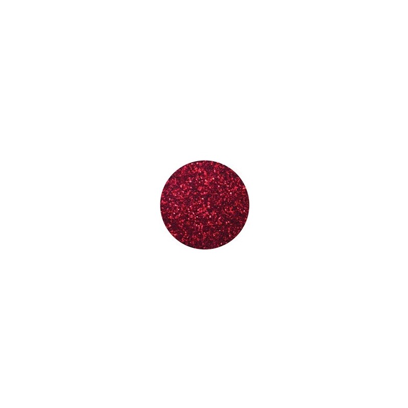 Glitter spray - wine | Pearl Nails