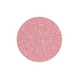 Glitter spray - pink | Pearl Nails