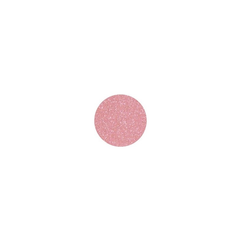 Glitter spray - pink | Pearl Nails