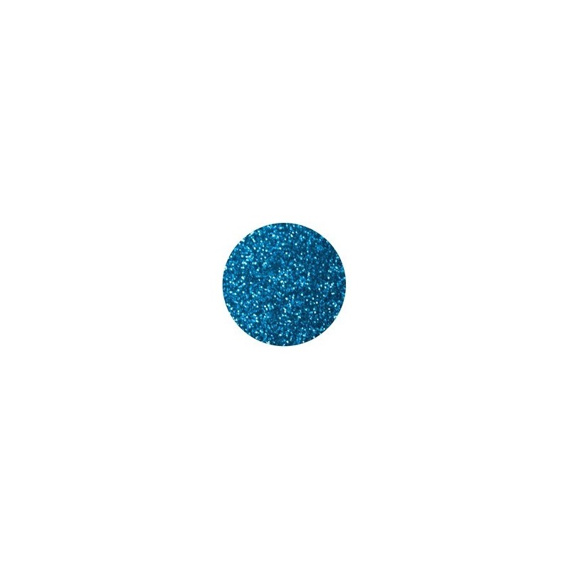 Glitter spray - deep blue | Pearl Nails