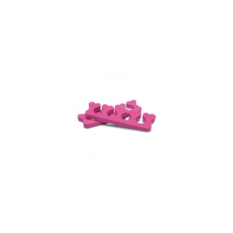 Burete pentru pedichiura | Pearl Nails