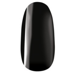 Gel de constructie color - black - 15gr | Pearl Nails