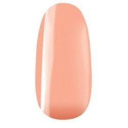 Gel de constructie color - pink - 15gr | Pearl Nails
