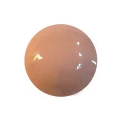 Uv painting gel - 804- 5ml | Pearl Nails