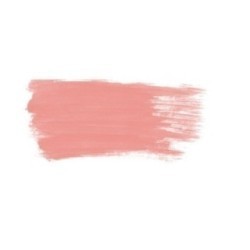 Uv painting gel - 804- 5ml | Pearl Nails