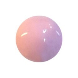 Uv painting gel - 805- 5ml | Pearl Nails