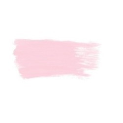 Uv painting gel - 805- 5ml | Pearl Nails