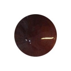 Uv painting gel - 823- 5ml | Pearl Nails