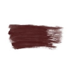 Uv painting gel - 823- 5ml | Pearl Nails
