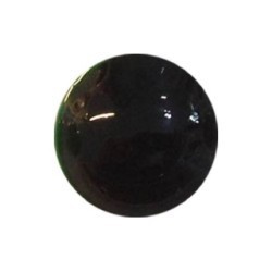 Uv painting gel - 821- 5ml | Pearl Nails