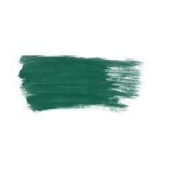 Uv painting gel - 821- 5ml | Pearl Nails