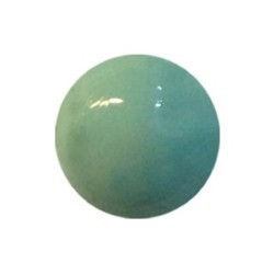 Uv painting gel - 819- 5ml | Pearl Nails
