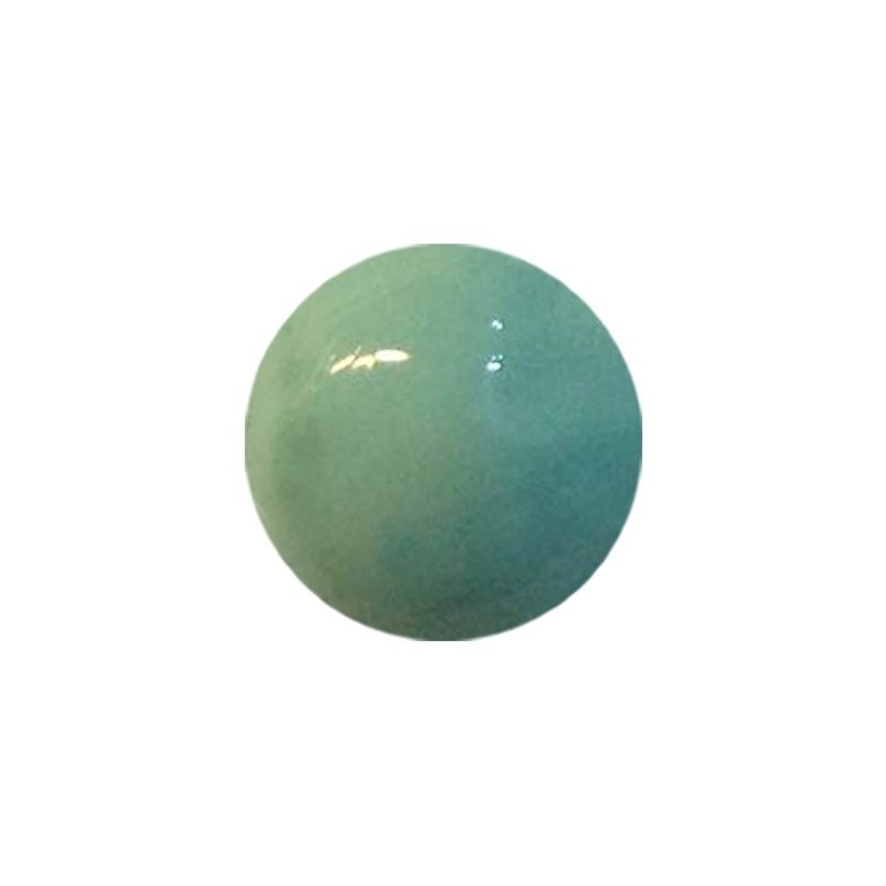 Uv painting gel - 819- 5ml | Pearl Nails