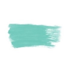 Uv painting gel - 819- 5ml | Pearl Nails