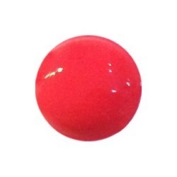 Uv painting gel - 807- 5ml | Pearl Nails